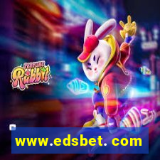 www.edsbet. com